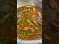 Arvi ghost #arvi ghost shorba#asmr #food #mycooking #asmrcooking