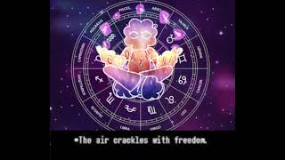 Take My Advice Mr Small Battle Theme