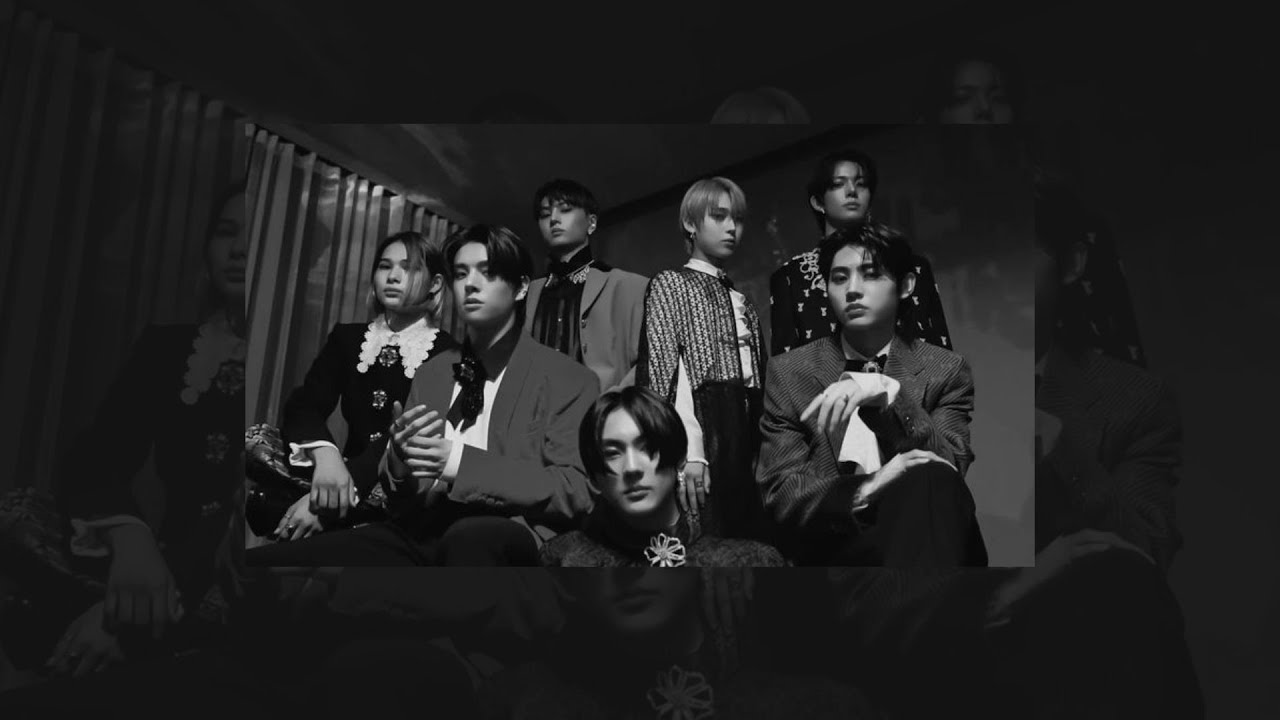 poging tambay sa BGC [playlist]