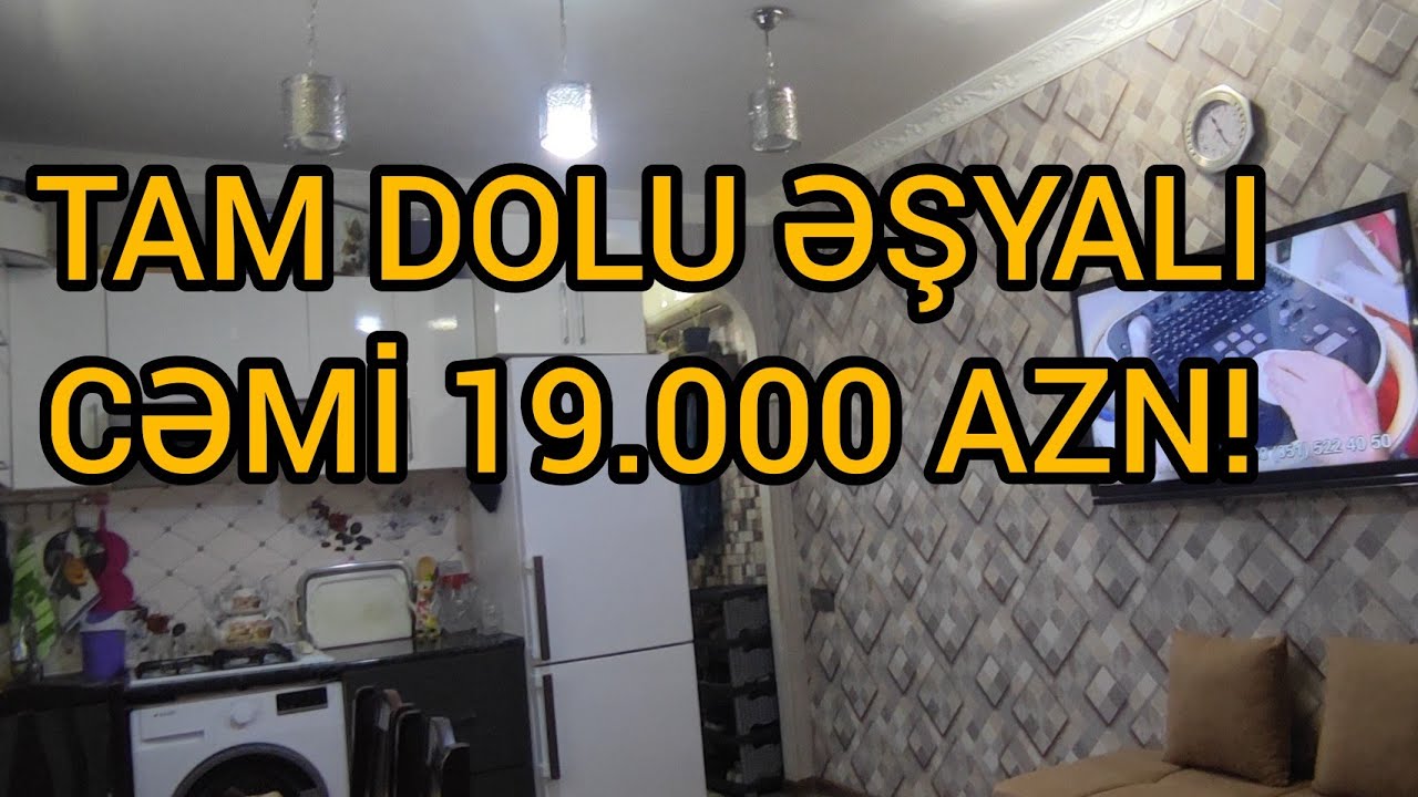 H R N M RK Z C M 19 000 AZN SUPER T M R YALI EV SATI DA h-r-n-m-rk-z-c-m-19-000-azn-super-t-m-r-yali-ev-sati-da