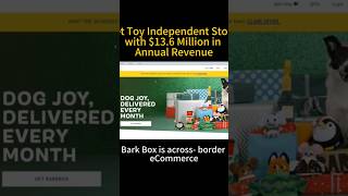 What BarkBox Teaches Us About Building High-Retention Subscription eCommerce Brands