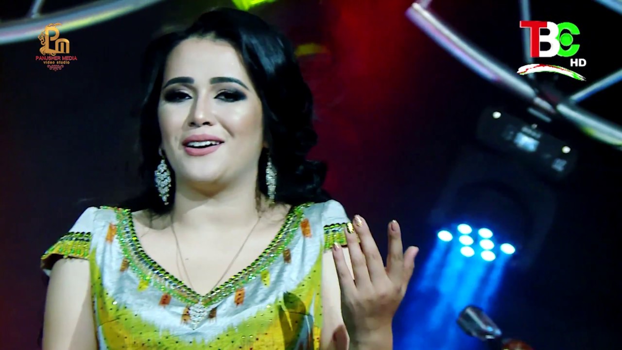 Қызды үлкен жыныс мүшесі қорқытты