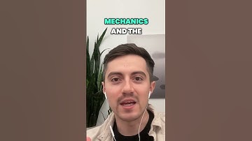 How AI Changed Game Prototyping: From Pen & Paper to Fast Development