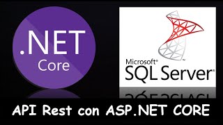 How to Build a WEB API with ASP.NET CORE from Scratch (C#) || Web API || Part 2