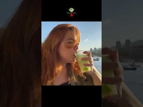 Qual a Vibe da Mureta da Urca? #urca #riodejaneiro #brasil