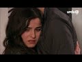 Tumne mujhe Barbad hone nahi diya | Best Scenes | Fatma Gul | Fatmagül | Ep 76
