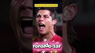 RONALDO EDIT NEW   VEDIO SUBSCRIBE#popular #football #edit #VIRAL