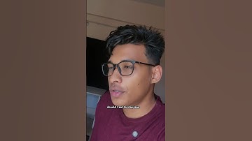 Calorie Counting Scam.