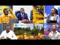 GASOGI BAMAZE AMEZI 5 BATAGIRA AMAZI ABAKORESHA MOTO ZA SPIRO BARATABAZA IMPINDUKA MURI MINALOC GASOGI BAMAZE AMEZI 5 BATAGIRA AMAZI ABAKORESHA MOTO ZA SPIRO BARATABAZA IMPINDUKA MURI MINALOC
