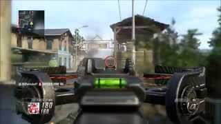 High Gun Game Ep.1