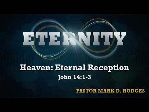 Sunday Morning Worship | April 26, 2026
