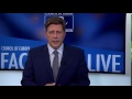 Miltiadis VARVITSIOTIS : Tansit migration across the Mediterranean