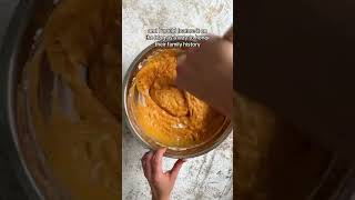 Pumpkin Bread For The Fall Season From My Cousins Barbra And Elizabeth