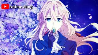 Kenzhi Yonezu - Lemon lyrics