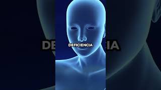 Los 7 Mejores Alimentos Para El Zumbido De Oídos (¡Alivio Del Tinnitus!) y Problemas De Audición 🌱