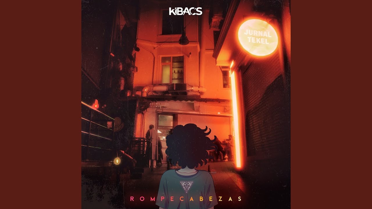 Watch Rompecabezas on YouTube Watch Rompecabezas on YouTube