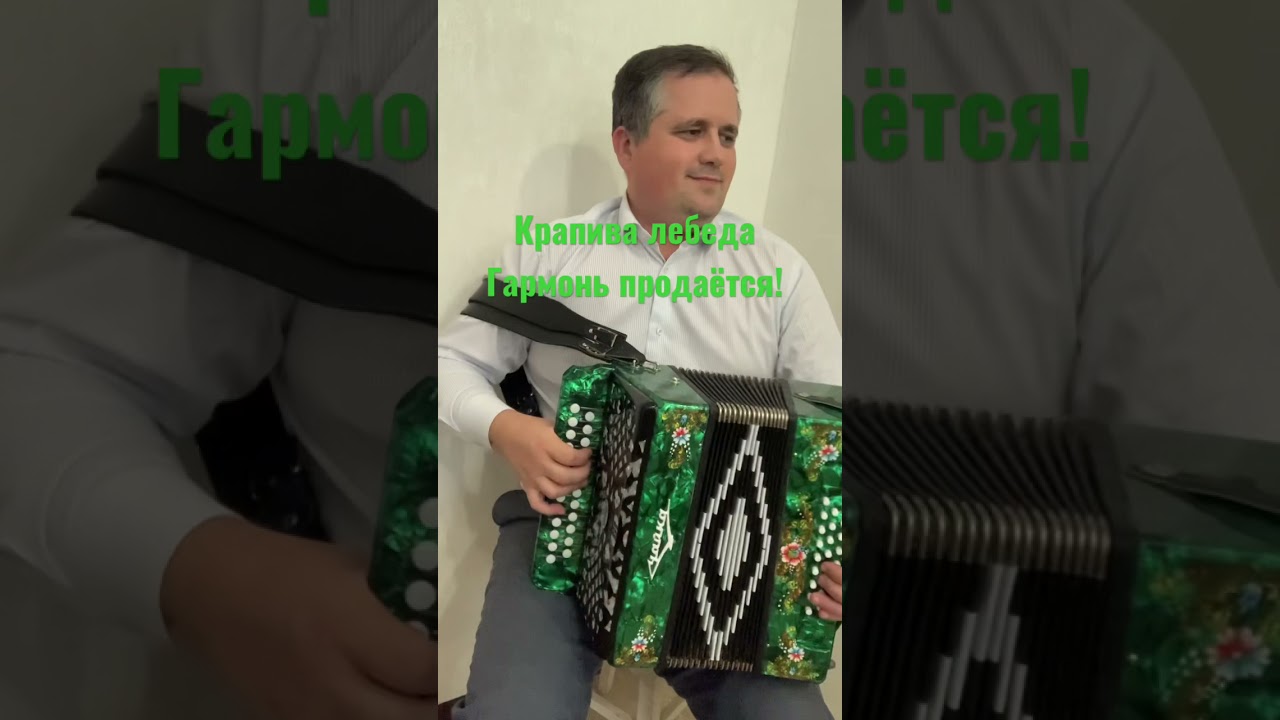 Крапива лебеда по дорожке стелется слушать. Авторы песни крапива лебеда по дорожке стелется. Крапива лебеда по дорожке стелется слушать. Песня крапива лебеда по дорожке. Крапива-лебеда песня.