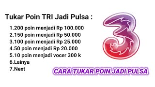 HOW TO EXCHANGE TRI POINTS FOR CREDIT IN 2025