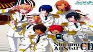 RAINBOW☆DREAM - YouTube
