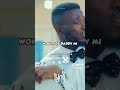Asake Lonely at the top remix by woli agba  Dela  #asake #ipm