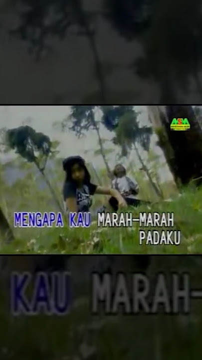 YUS YUNUS feat. MURNI CHANIA - ANGKAT TOPI #yusyunus #murnichania  #maheswaramusik #dangdutpopuler