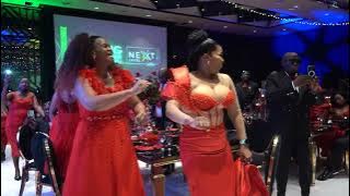 KWAMSUKA FILMS: LIMIT NALA AWUHLABE KABILI