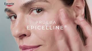 Potencia tu skincare anti-edad.