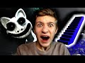 Официальная АНИМАЦИЯ по ЗОНОМАЛИИ!!! Official Zoonomaly animation