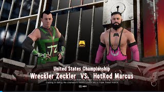 Tcw-Rageinthecage-N2-06