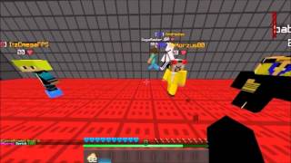 [Titan 2.0] Evento Fails - Campo Minado screenshot 2