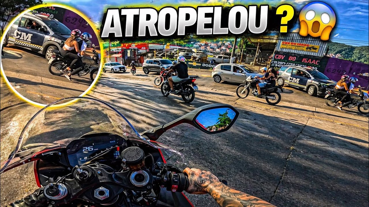 Original Title & Thumbnail