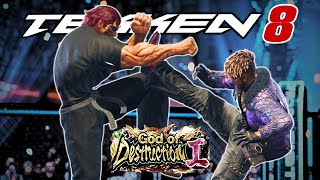 Download Lagu Fahkumram MIX UPS Are Big Problem for OVERSMART Players! MP3