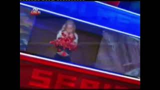 Pro Cinema - AP (Talk-Show)