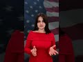 08.06.2026: Почему Уолл-стрит удивила Трампа и какой выбор у евро?