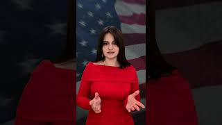 08.06.2026: Почему Уолл-стрит удивила Трампа и какой выбор у евро?