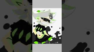 Octo Marie