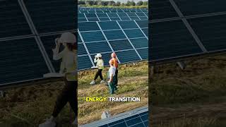 Atram Global Infrastructure Equity Feeder Fund