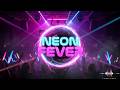 Neon Fever│Chamber of Sounds (Official Lyric Video)