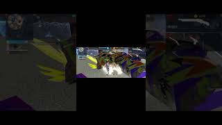 REX FF 🗿#FREE FIRE