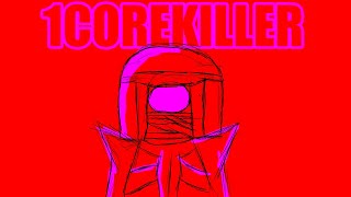 Fnf 1Corekiller Phobos Remix