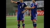 本田圭佑 インタビュー のびしろまとめ Youtube 本田圭佑 インタビュー のびしろまとめ Youtube
