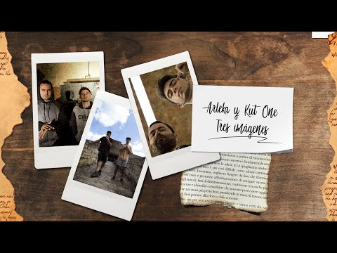 thumbnail img16x9