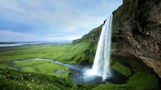 Quran recitation or surah Yaseen most beautiful by moyyid al mazen