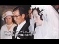 小野田寛郎 陸軍少尉.7/8