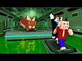 AKU INGIN DAPETIN BRAINROT COSMIC DI ADMIN ABUSE GAME KU RIDE BRAINROT FOR BRAINROTS! #imeroleplay