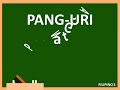 Pang-uri At Pang-abay Mp3 Song