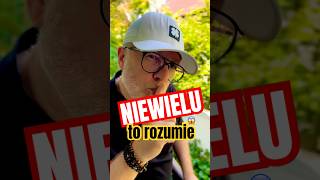 NIEWIELU TO ROZUMIE? 😱#toksyk #narcyz #trauma #zrozumienie #psychologia • #świadomość🤎#ŚWIADOMIE