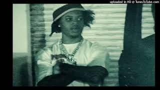 *FREE* Fox BD x Rocaine x Detroit Type Beat "club"