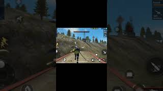 #freefire #gameplay #garenafreefire #gamiing #free