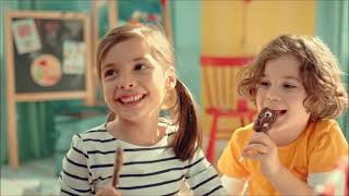 Ozmo Fun Reklam Filmi